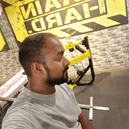 Rao Fitness