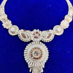 Raoji Jewellers