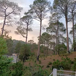 RARI Ranikhet