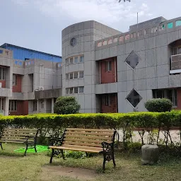 RARI (Regional Ayurveda Research Institute ), Nagpur