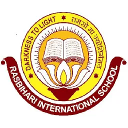 Rasbihari International School