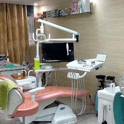 Rashi Dental Care