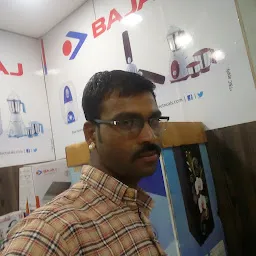 Rashmi Electronics