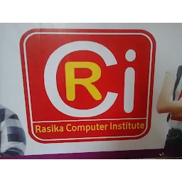 Rasika computer Institute