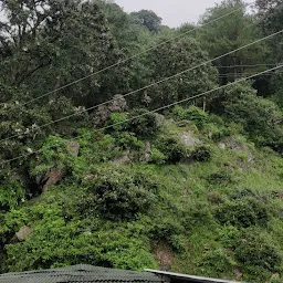 Rasiya Mandir