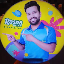 Rasna Buzz Vizag