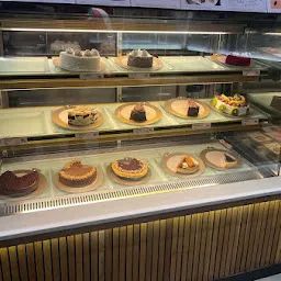 rasoi bakery