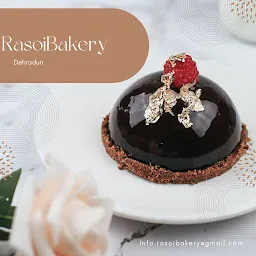 rasoi bakery