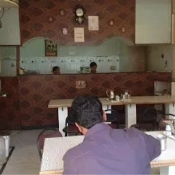 Rasoi Restaurant