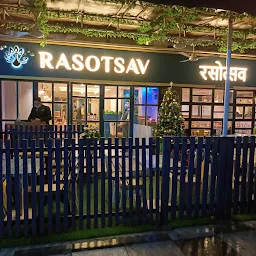 Rasotsav