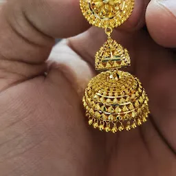 Rastogi Jewellers