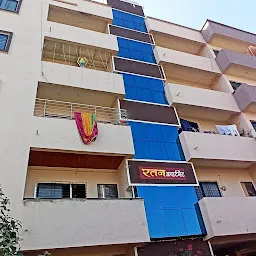 Ratan Apartment