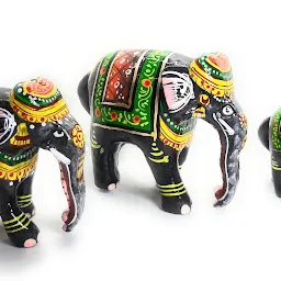 Ratan Handicrafts