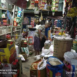 RATAN KIRANA STORE