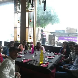 Ratan Moti 's- Best Restaurant In Mathura | Best Caterer In Vrindavan