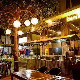 Ratan Moti 's- Best Restaurant In Mathura | Best Caterer In Vrindavan
