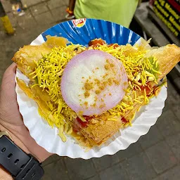 Ratan Shree Sandwich