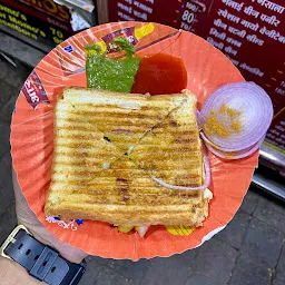 Ratan Shree Sandwich