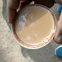 Ratan Tea Stall