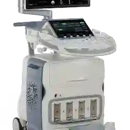 Ratan Ultrasound and CT Centre