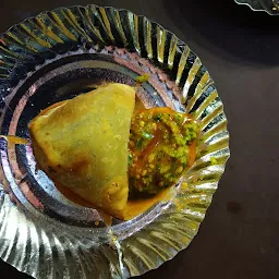Ratanpole Wala Maharaj Farsan Mart - Best Farsan In Ahmedabad