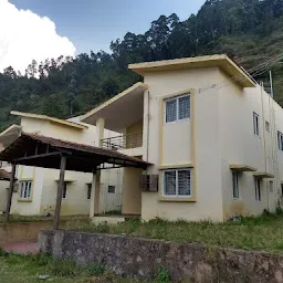 Rathai Cottages On Hire In Kodaikanal