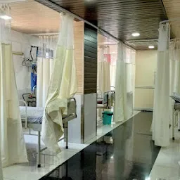 Rathi Hospital