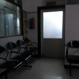 Rathi Hospital