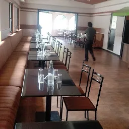 Rathna Restaurant