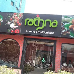 Rathna Restaurant