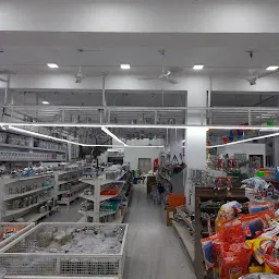 Rathna stores