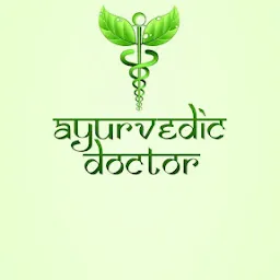 Rathore.Clinic.