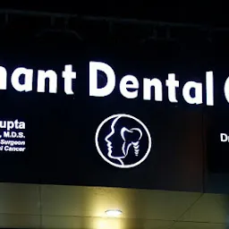 Rathore Dental Dr.Nishant Rathor