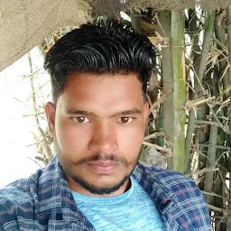 Rathore Kirana