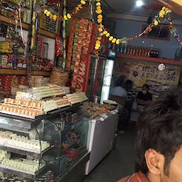 Rathore Tea Stall