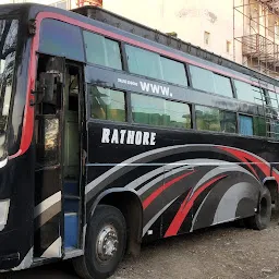 Rathore Tour & Travels