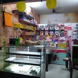 Rathour bakery