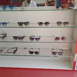 Rati Opticals