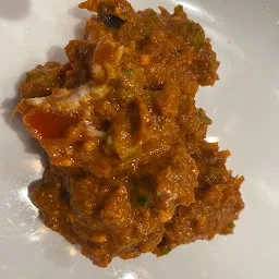 Ratna Veg Cuisine