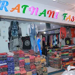 Ratnani Fashion