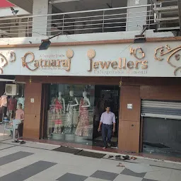 Ratnaraj Jewellers
