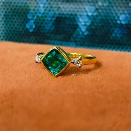 Ratnavali Gems & Jewellery