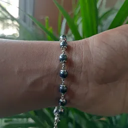 Ratnavali Gems & Jewellery