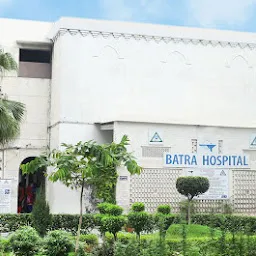 Rattan Hospital