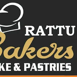 Rattu Bakers