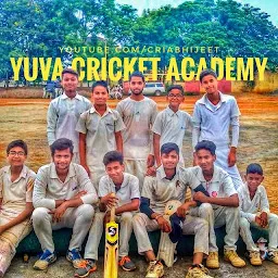 Ratu Cricket Club