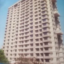 Raunak Estates