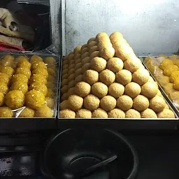 Raushan Sweets And Namkeen Collection
