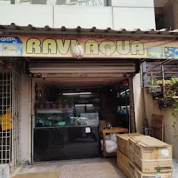 Ravi Aqua