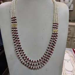 Ravi Raj Jewellers